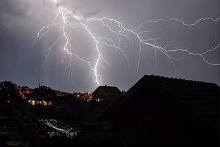 雷竞技苹果下载